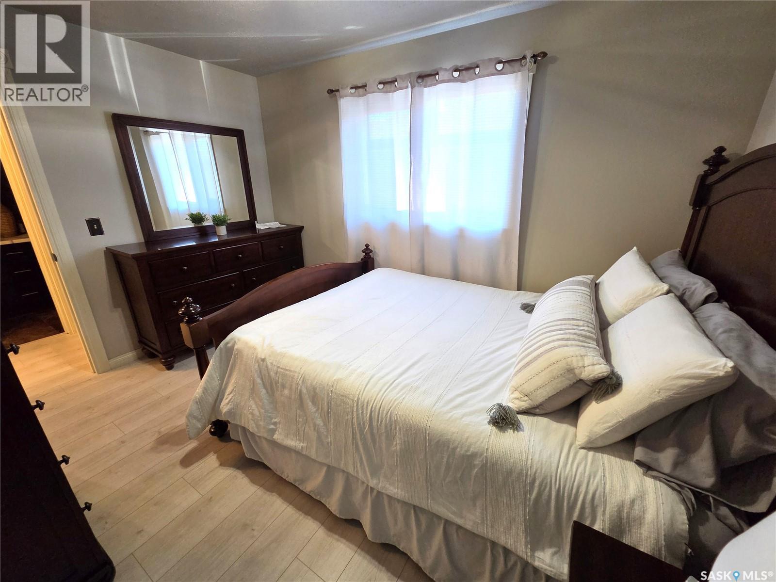 413 Brooks Road, Estevan, Saskatchewan  S4A 2P2 - Photo 26 - SK047630