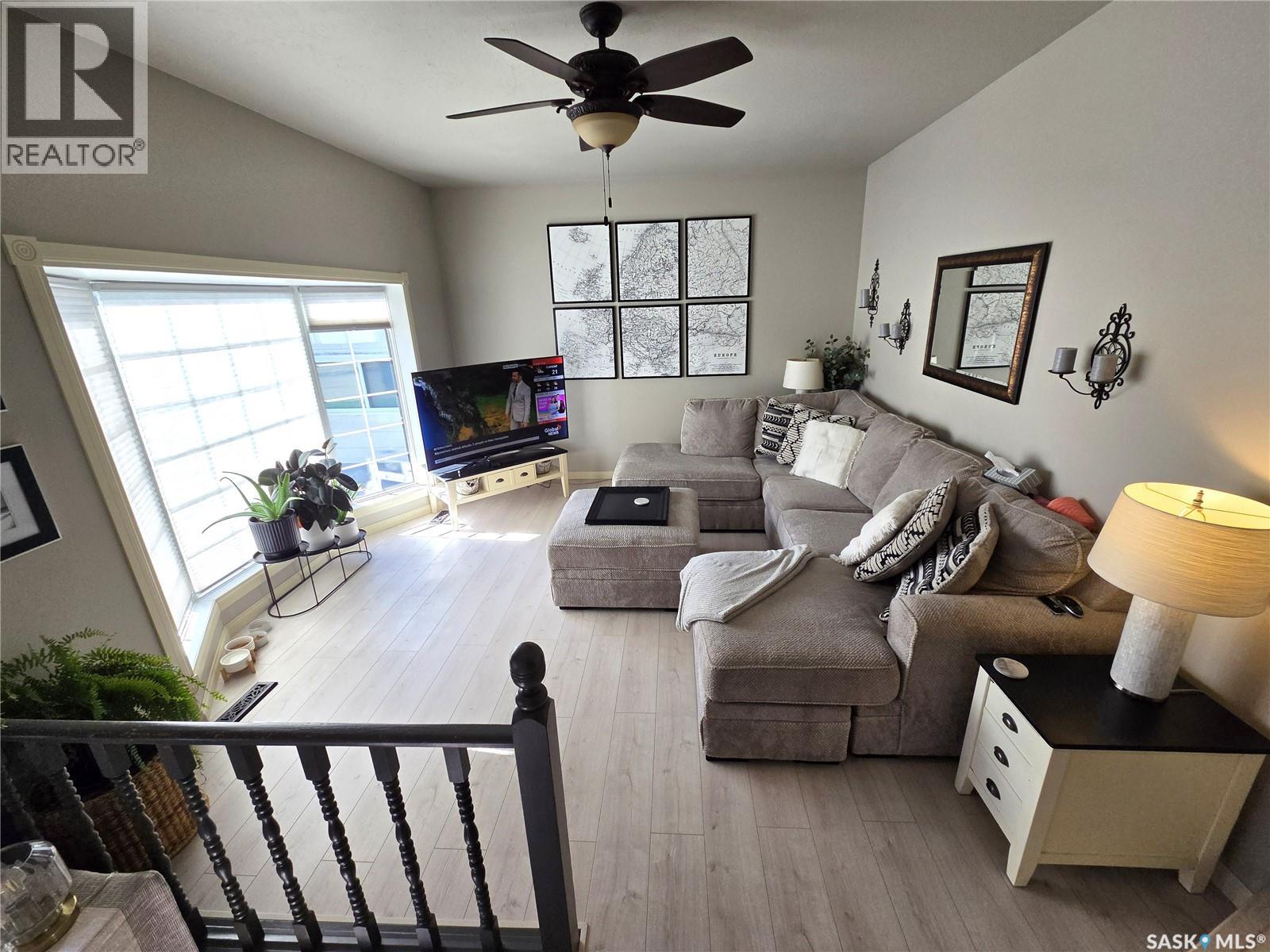 413 Brooks Road, Estevan, Saskatchewan  S4A 2P2 - Photo 4 - SK047630