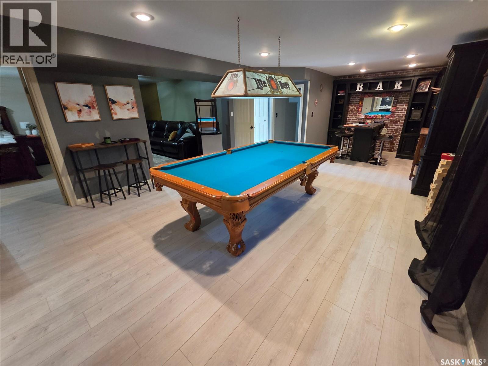 413 Brooks Road, Estevan, Saskatchewan  S4A 2P2 - Photo 45 - SK047630