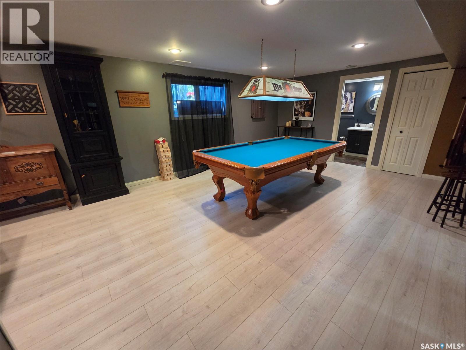 413 Brooks Road, Estevan, Saskatchewan  S4A 2P2 - Photo 46 - SK047630