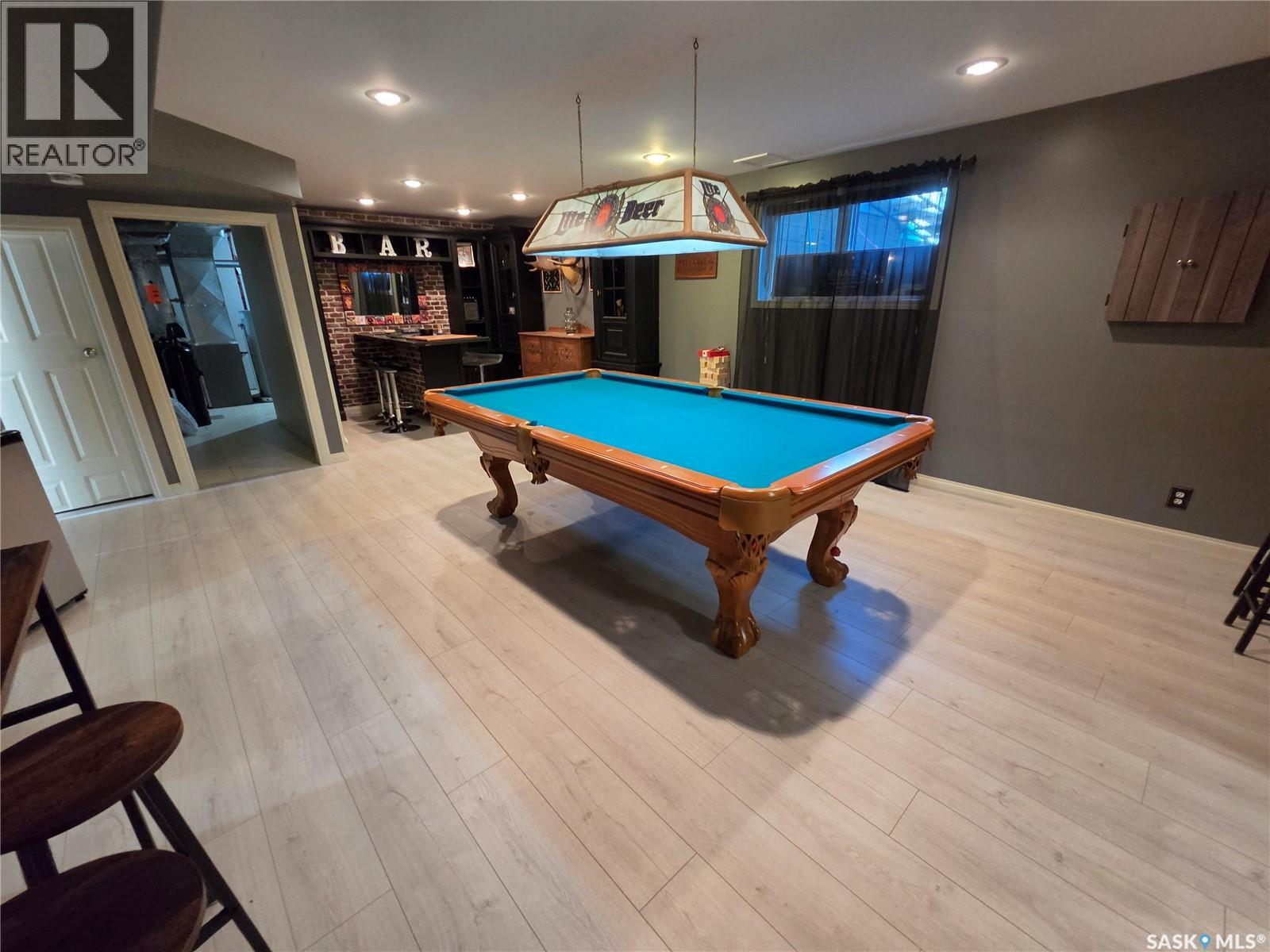 413 Brooks Road, Estevan, Saskatchewan  S4A 2P2 - Photo 47 - SK047630
