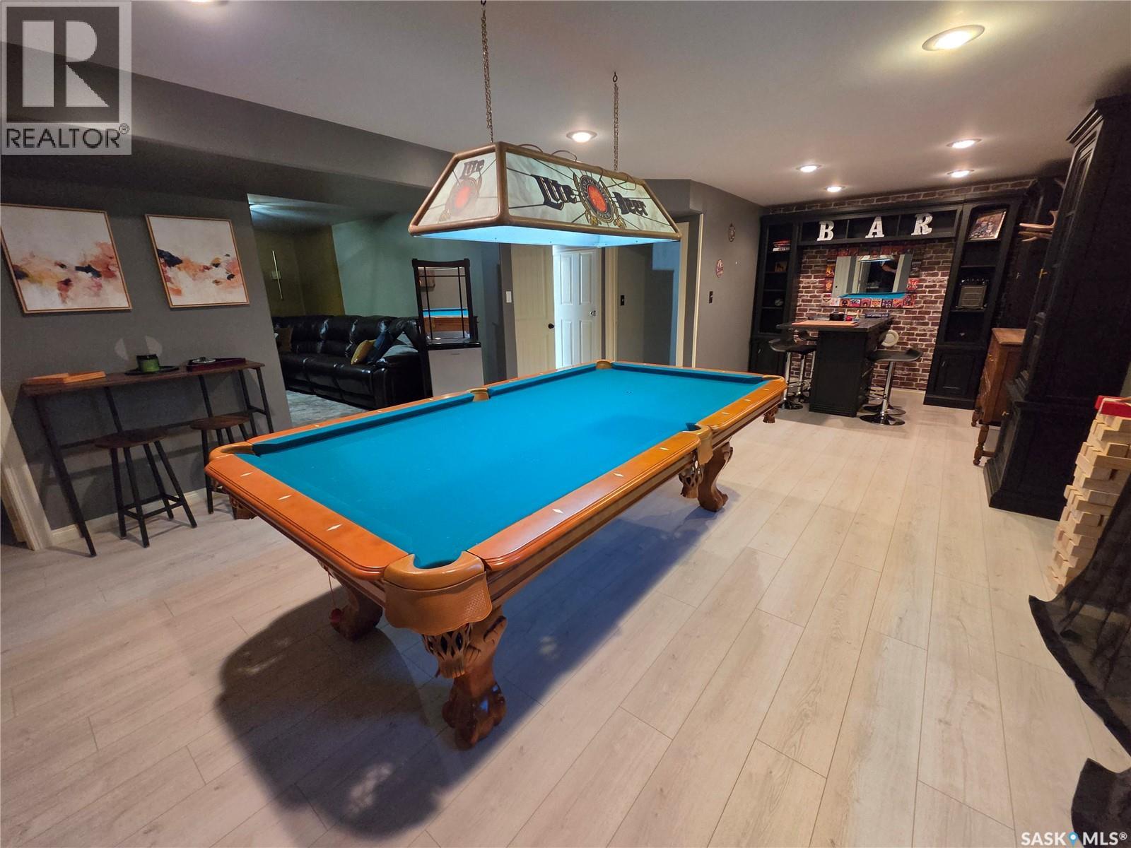 413 Brooks Road, Estevan, Saskatchewan  S4A 2P2 - Photo 48 - SK047630
