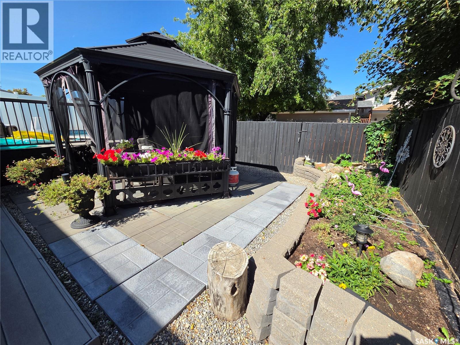 413 Brooks Road, Estevan, Saskatchewan  S4A 2P2 - Photo 64 - SK047630