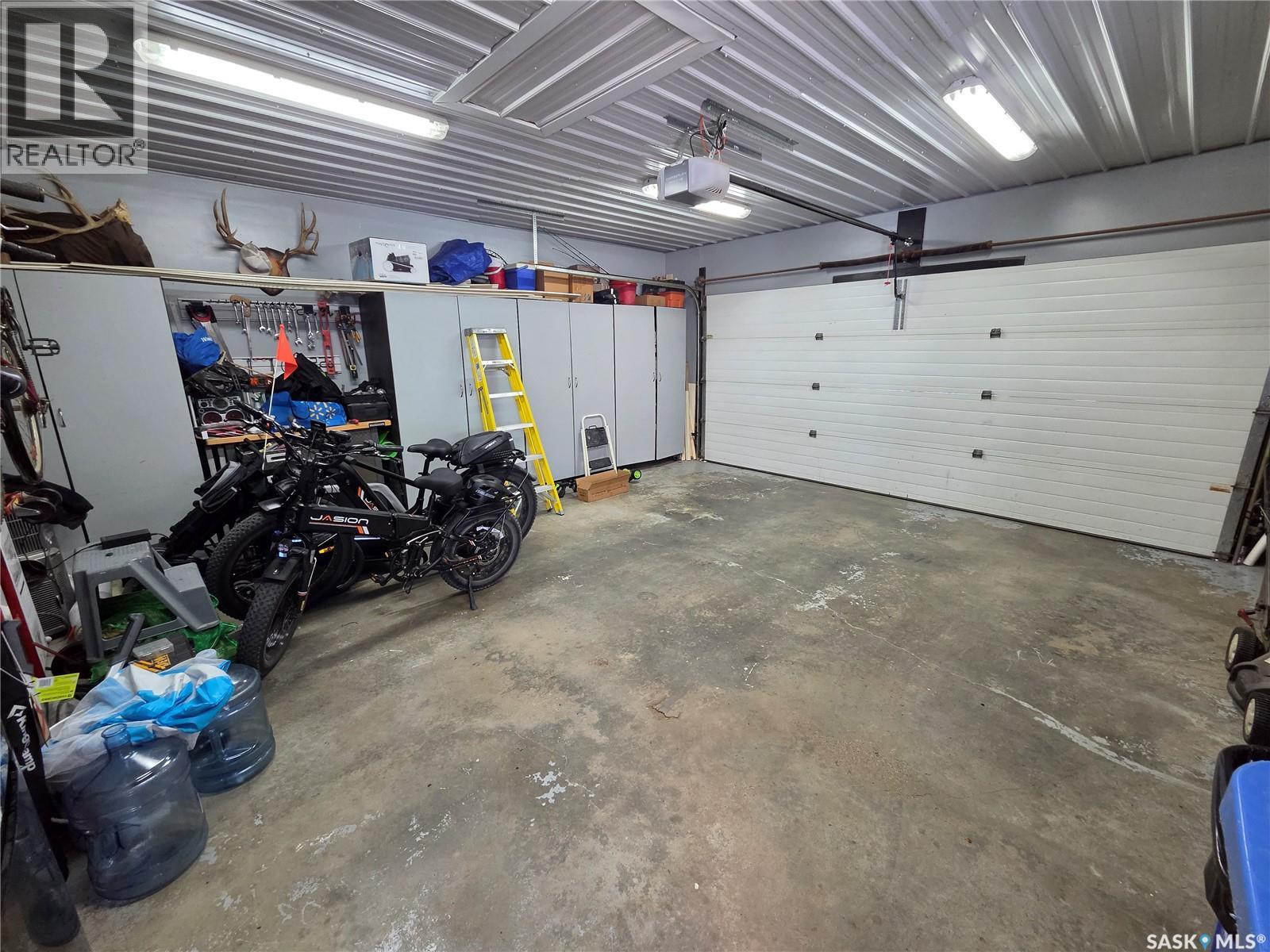 413 Brooks Road, Estevan, Saskatchewan  S4A 2P2 - Photo 68 - SK047630