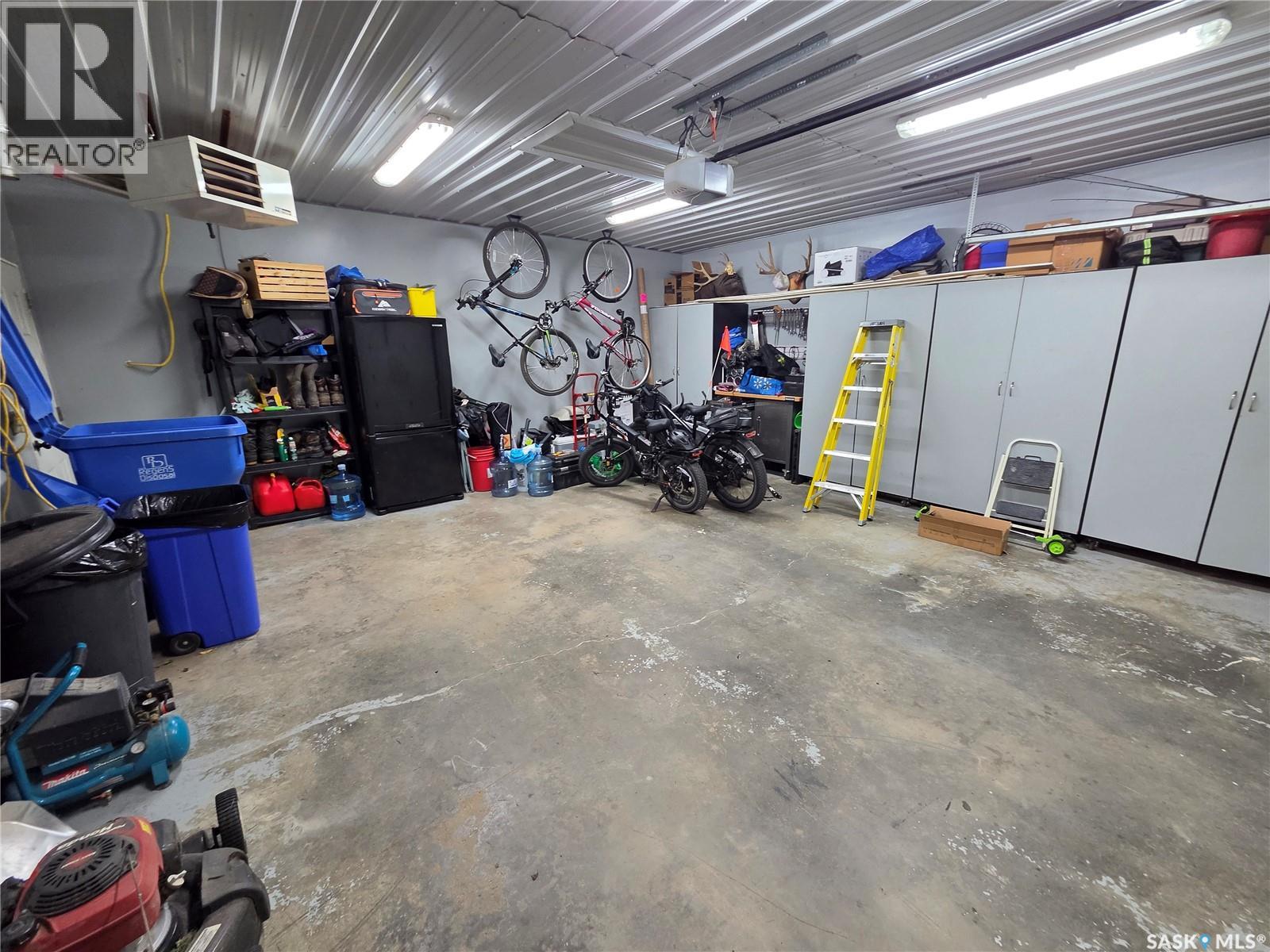 413 Brooks Road, Estevan, Saskatchewan  S4A 2P2 - Photo 69 - SK047630
