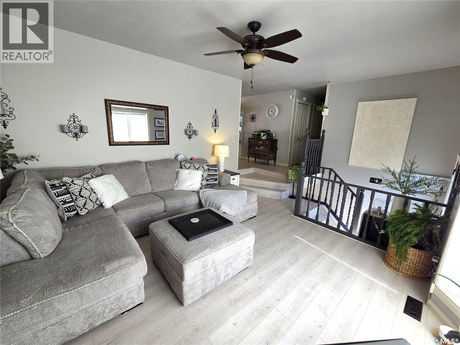 413 Brooks Road, Estevan, Saskatchewan  S4A 2P2 - Photo 9 - SK047630