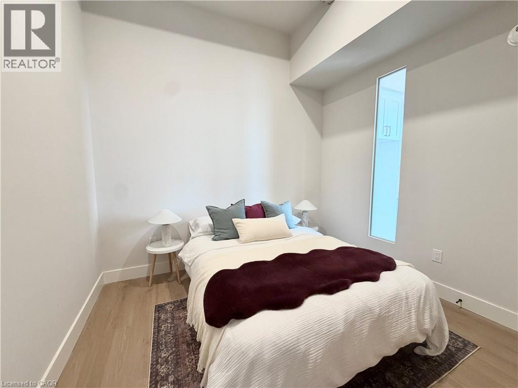56 York Boulevard Unit# 211, Hamilton, Ontario  L8R 2M9 - Photo 7 - 40859279