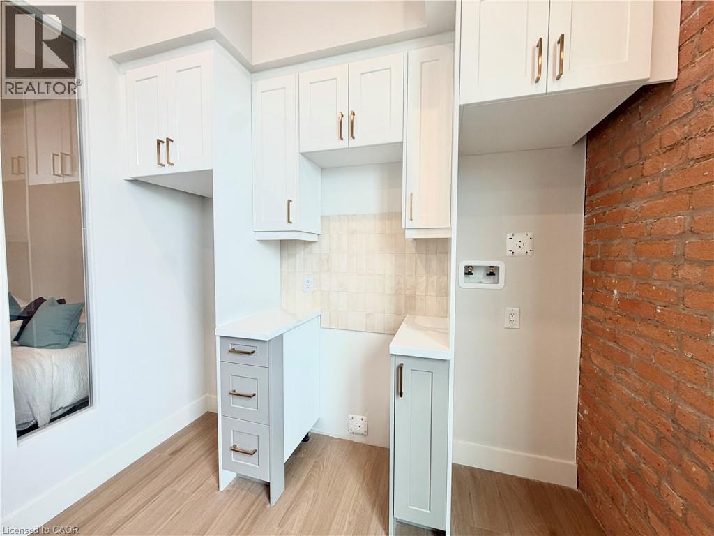56 York Boulevard Unit# 211, Hamilton, Ontario  L8R 2M9 - Photo 6 - 40859279