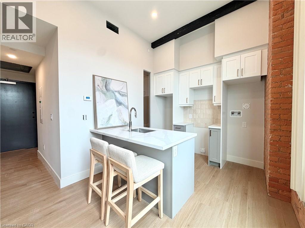 56 York Boulevard Unit# 211, Hamilton, Ontario  L8R 2M9 - Photo 5 - 40859279
