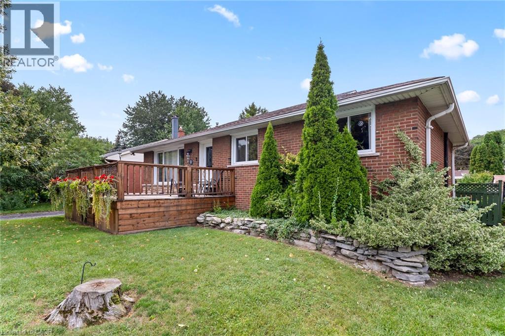 15 Collier Crescent, Hamilton, Ontario  L9C 3S7 - Photo 32 - 40859343