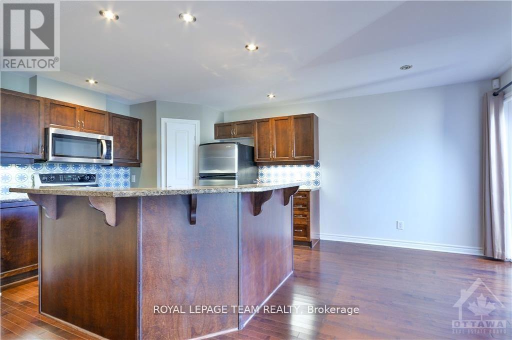 252 Tandalee Crescent, Ottawa, Ontario  K2M 0A1 - Photo 10 - X13748082