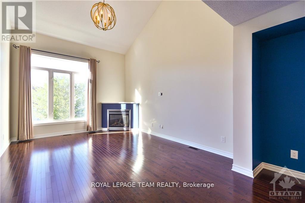 252 Tandalee Crescent, Ottawa, Ontario  K2M 0A1 - Photo 11 - X13748082