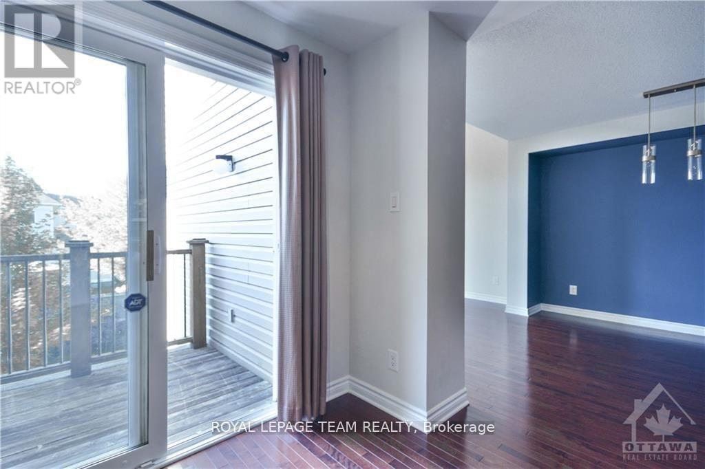 252 Tandalee Crescent, Ottawa, Ontario  K2M 0A1 - Photo 13 - X13748082
