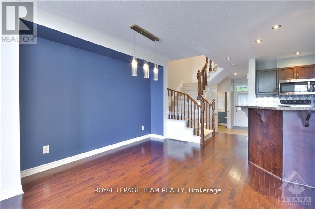 252 Tandalee Crescent, Ottawa, Ontario  K2M 0A1 - Photo 14 - X13748082
