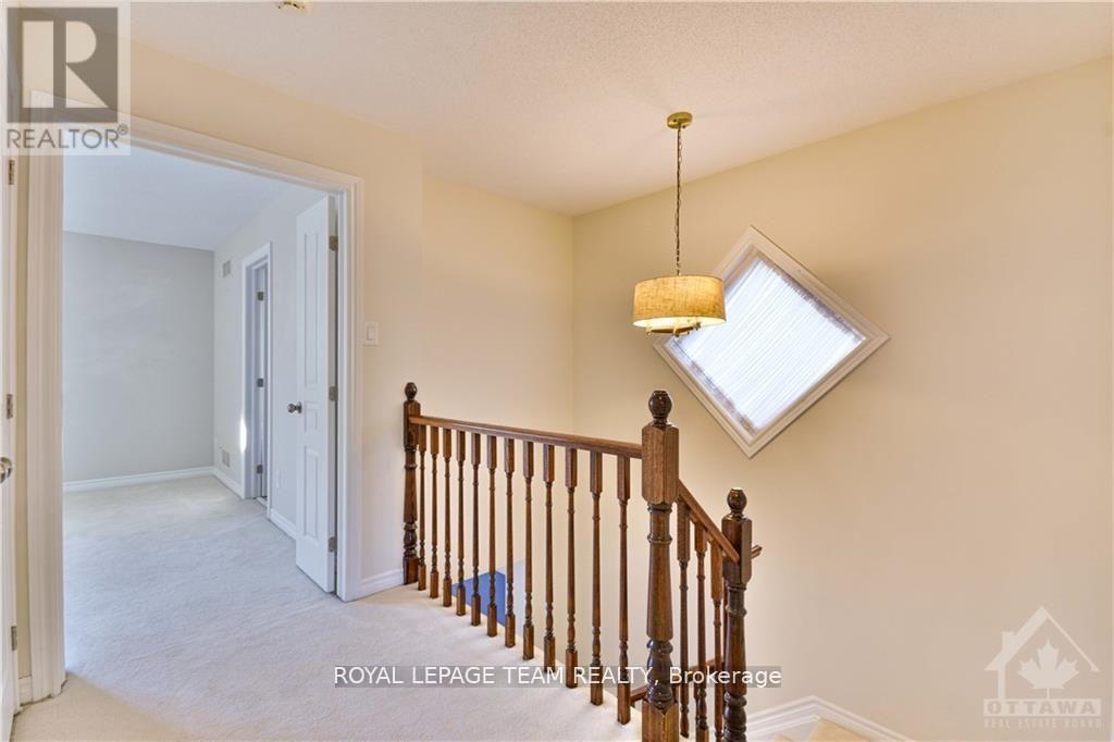 252 Tandalee Crescent, Ottawa, Ontario  K2M 0A1 - Photo 15 - X13748082