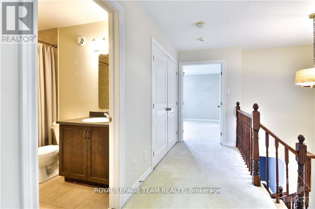 252 Tandalee Crescent, Ottawa, Ontario  K2M 0A1 - Photo 16 - X13748082