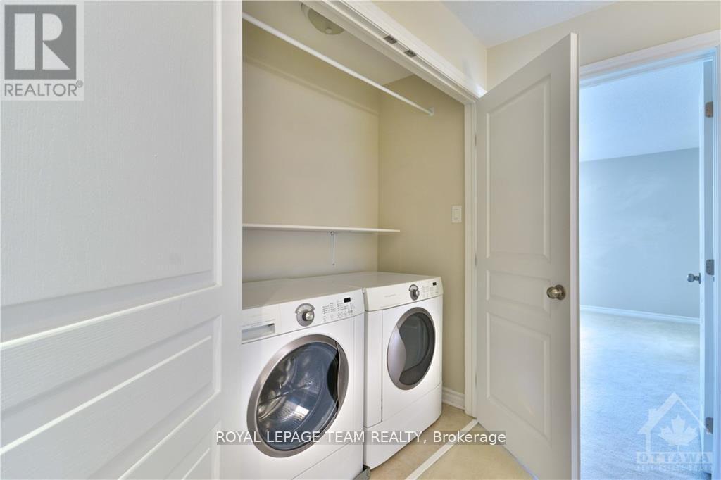 252 Tandalee Crescent, Ottawa, Ontario  K2M 0A1 - Photo 17 - X13748082