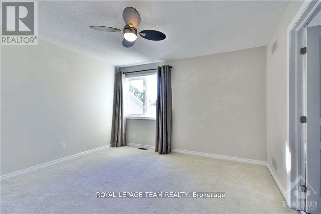 252 Tandalee Crescent, Ottawa, Ontario  K2M 0A1 - Photo 18 - X13748082