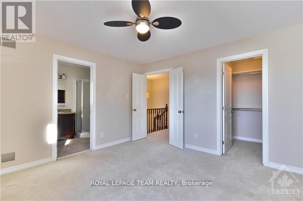 252 Tandalee Crescent, Ottawa, Ontario  K2M 0A1 - Photo 19 - X13748082