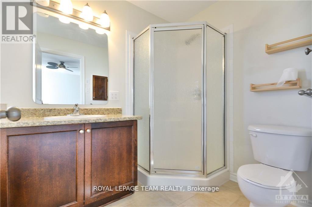 252 Tandalee Crescent, Ottawa, Ontario  K2M 0A1 - Photo 20 - X13748082