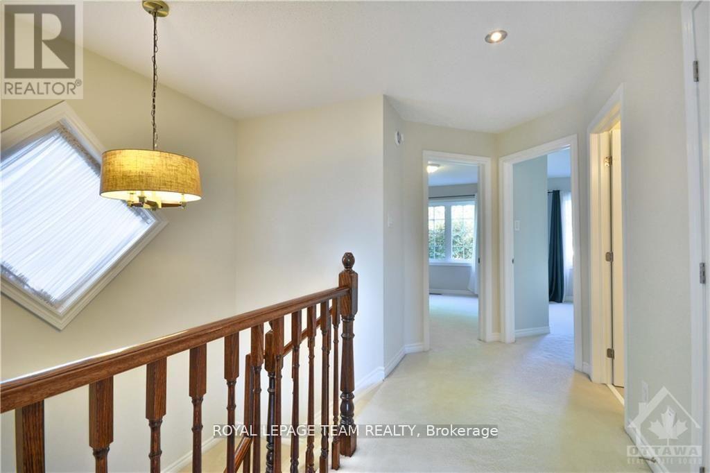 252 Tandalee Crescent, Ottawa, Ontario  K2M 0A1 - Photo 22 - X13748082