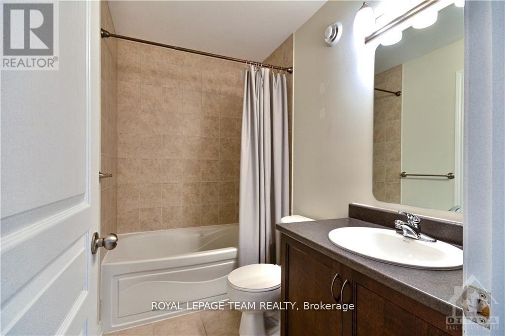 252 Tandalee Crescent, Ottawa, Ontario  K2M 0A1 - Photo 23 - X13748082