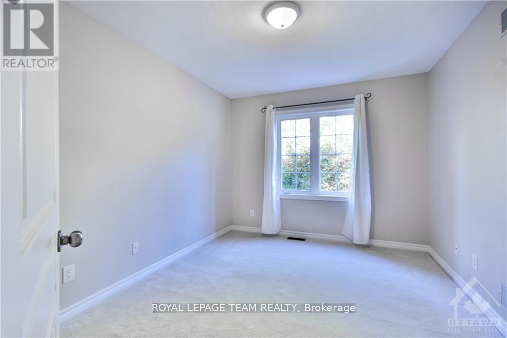 252 Tandalee Crescent, Ottawa, Ontario  K2M 0A1 - Photo 24 - X13748082