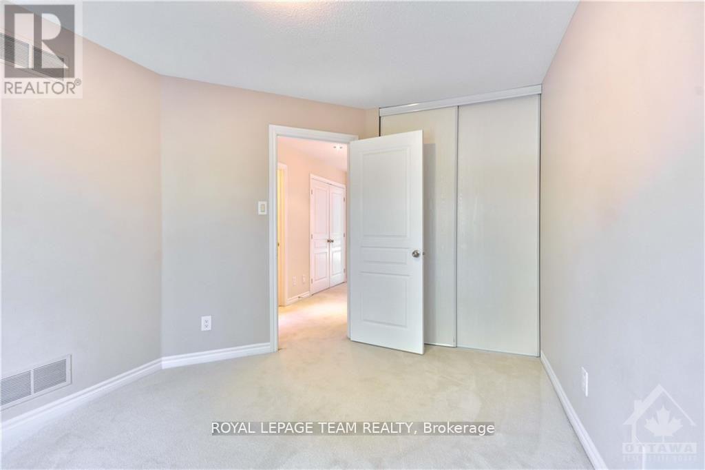 252 Tandalee Crescent, Ottawa, Ontario  K2M 0A1 - Photo 25 - X13748082