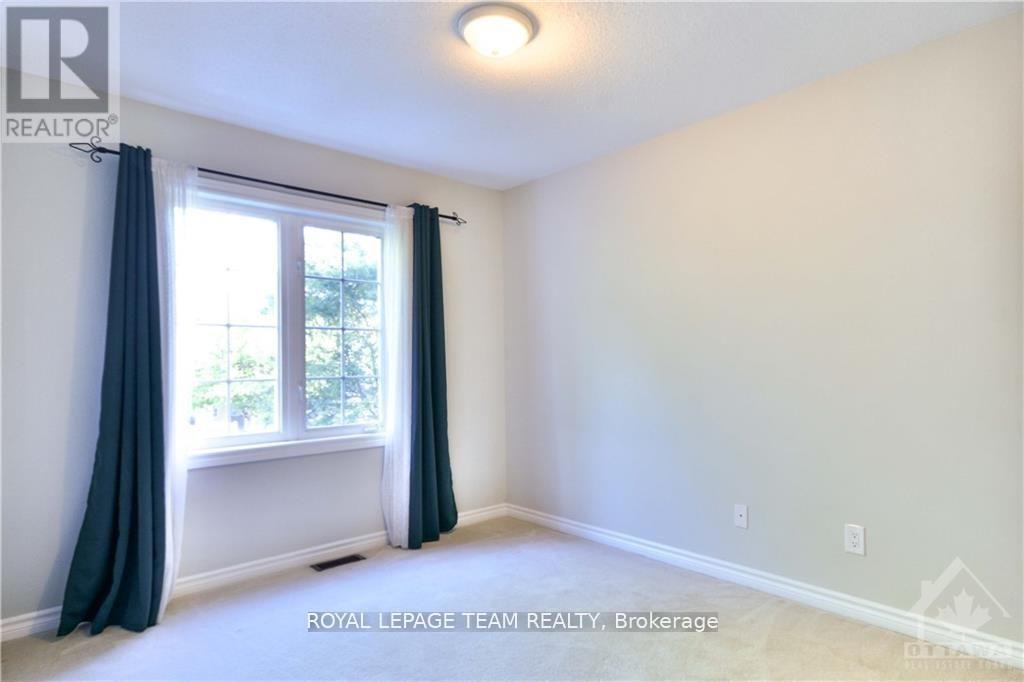252 Tandalee Crescent, Ottawa, Ontario  K2M 0A1 - Photo 26 - X13748082