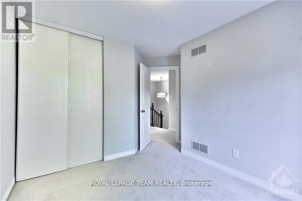 252 Tandalee Crescent, Ottawa, Ontario  K2M 0A1 - Photo 27 - X13748082