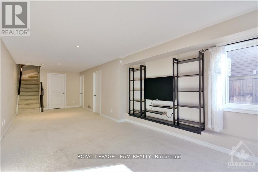 252 Tandalee Crescent, Ottawa, Ontario  K2M 0A1 - Photo 28 - X13748082