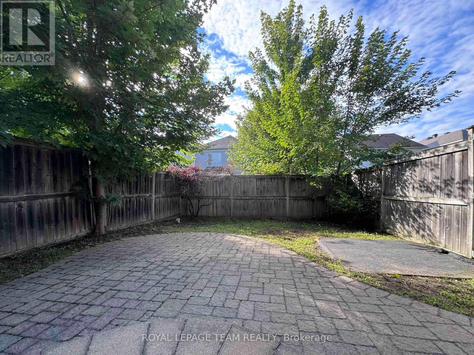 252 Tandalee Crescent, Ottawa, Ontario  K2M 0A1 - Photo 30 - X13748082