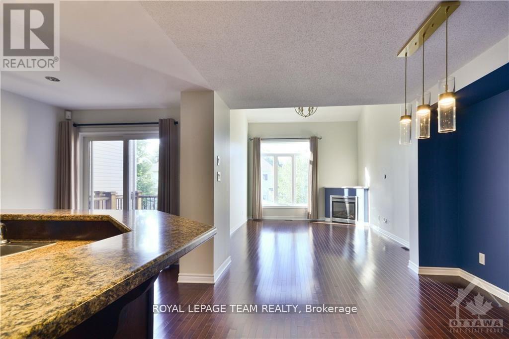 252 Tandalee Crescent, Ottawa, Ontario  K2M 0A1 - Photo 6 - X13748082