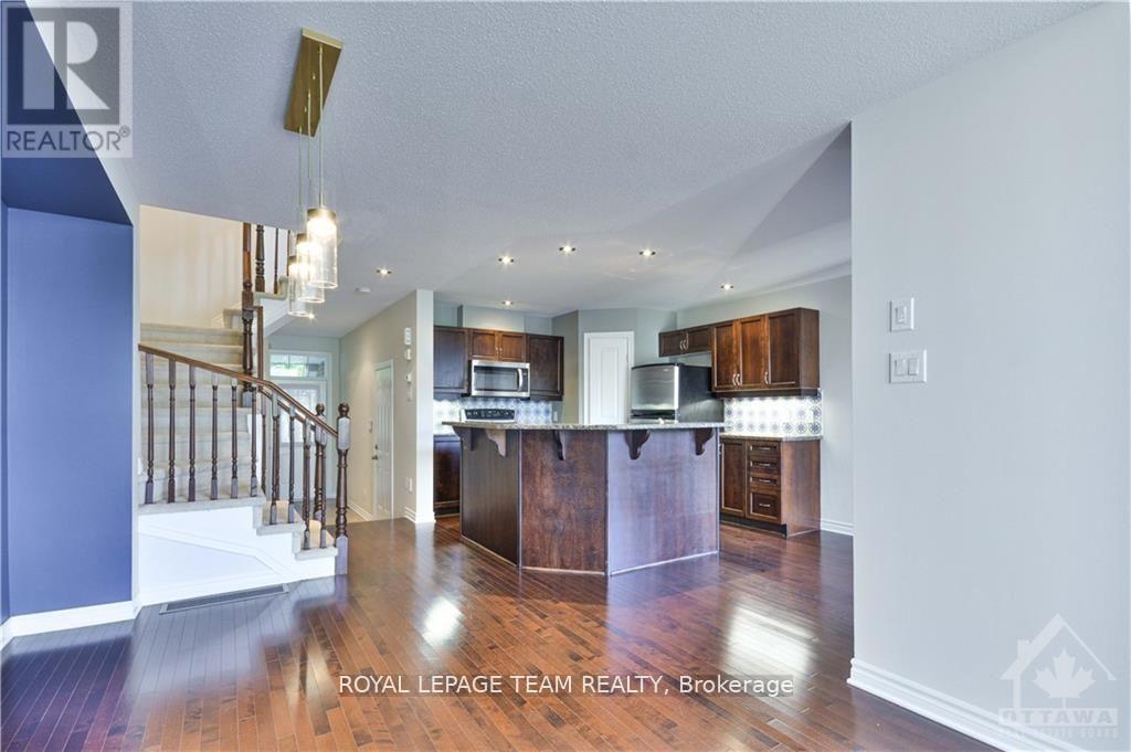 252 Tandalee Crescent, Ottawa, Ontario  K2M 0A1 - Photo 7 - X13748082