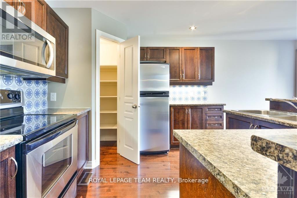 252 Tandalee Crescent, Ottawa, Ontario  K2M 0A1 - Photo 8 - X13748082