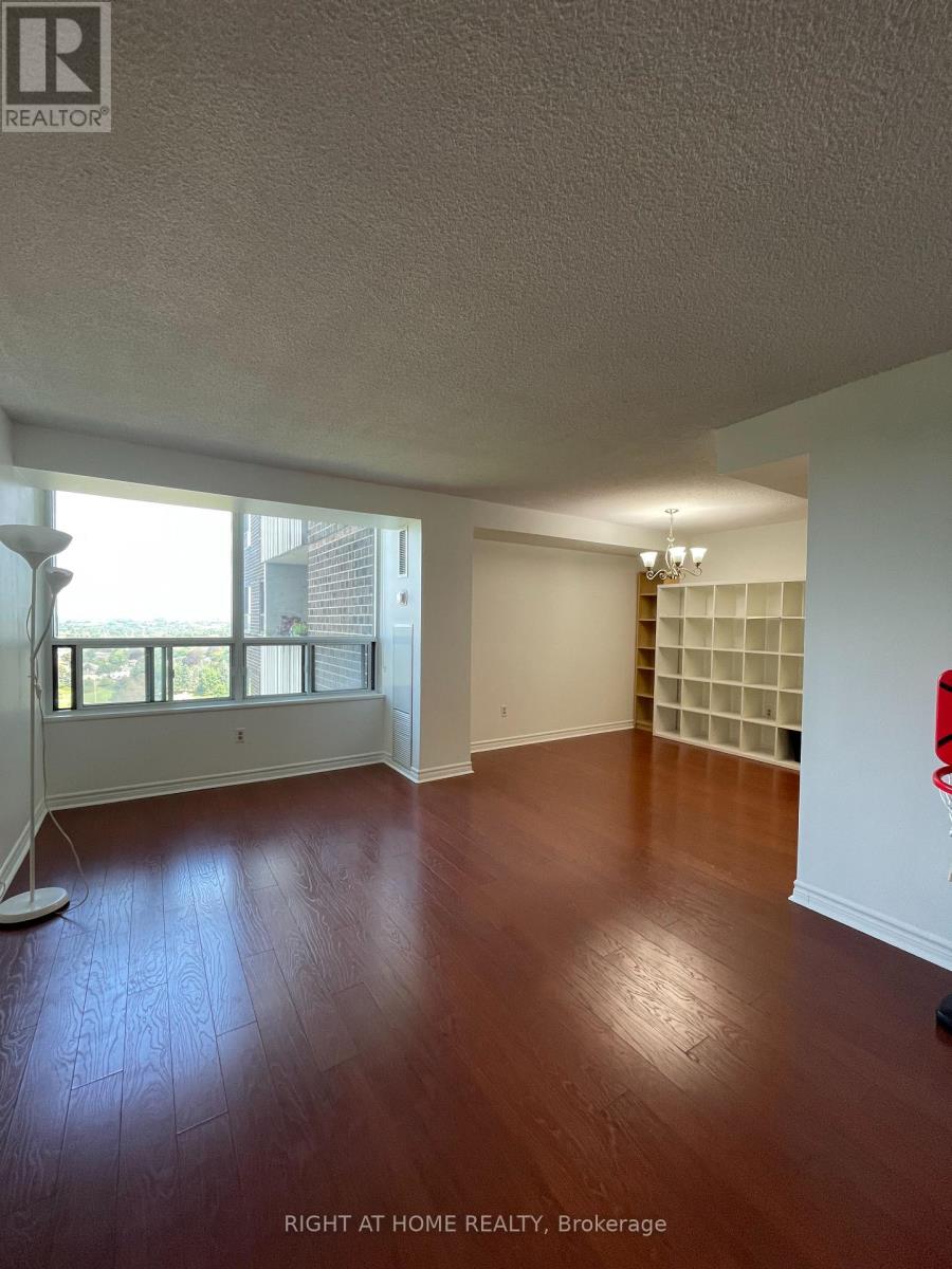 5 OLD SHEPPARD AVENUE, Toronto, Ontario