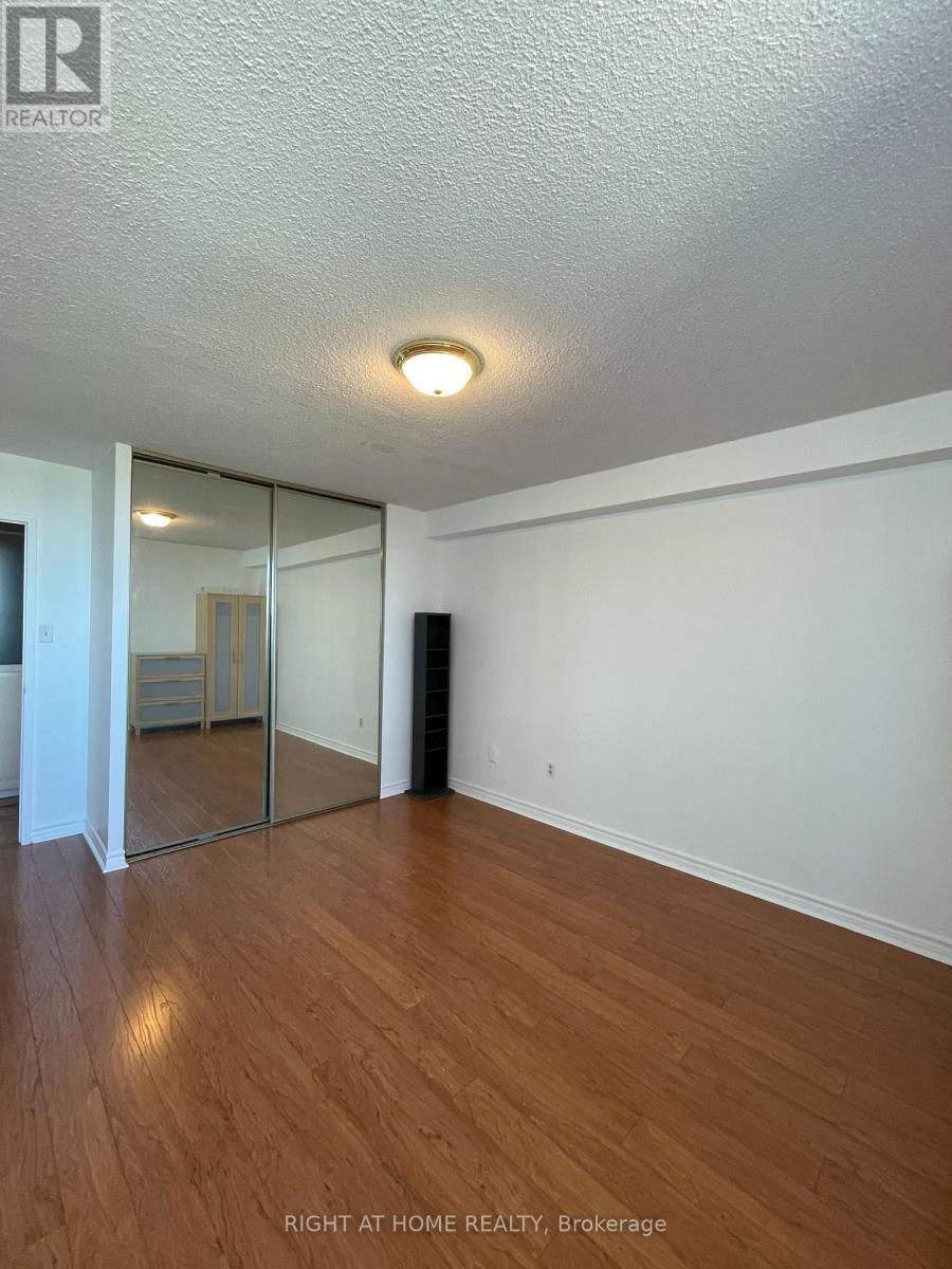 5 Old Sheppard Avenue, Toronto, Ontario  M2J 4K3 - Photo 10 - C13748078