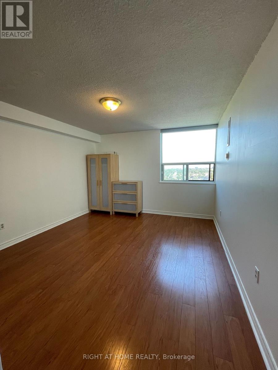 5 Old Sheppard Avenue, Toronto, Ontario  M2J 4K3 - Photo 11 - C13748078