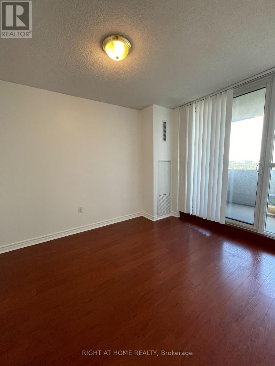5 Old Sheppard Avenue, Toronto, Ontario  M2J 4K3 - Photo 12 - C13748078
