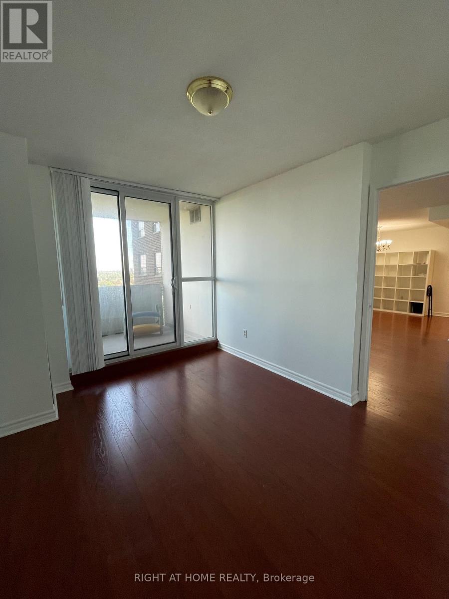 5 Old Sheppard Avenue, Toronto, Ontario  M2J 4K3 - Photo 13 - C13748078