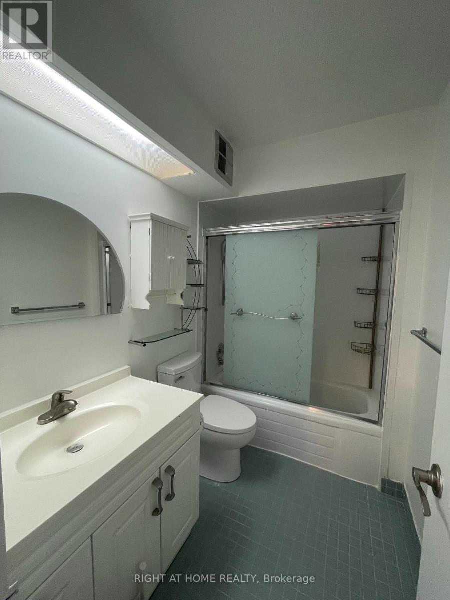 5 Old Sheppard Avenue, Toronto, Ontario  M2J 4K3 - Photo 14 - C13748078
