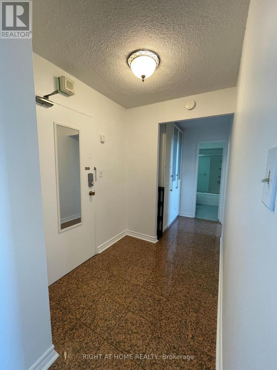 5 Old Sheppard Avenue, Toronto, Ontario  M2J 4K3 - Photo 15 - C13748078