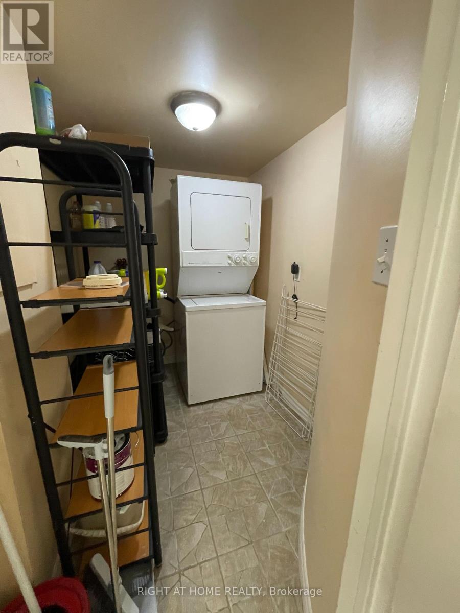5 Old Sheppard Avenue, Toronto, Ontario  M2J 4K3 - Photo 16 - C13748078
