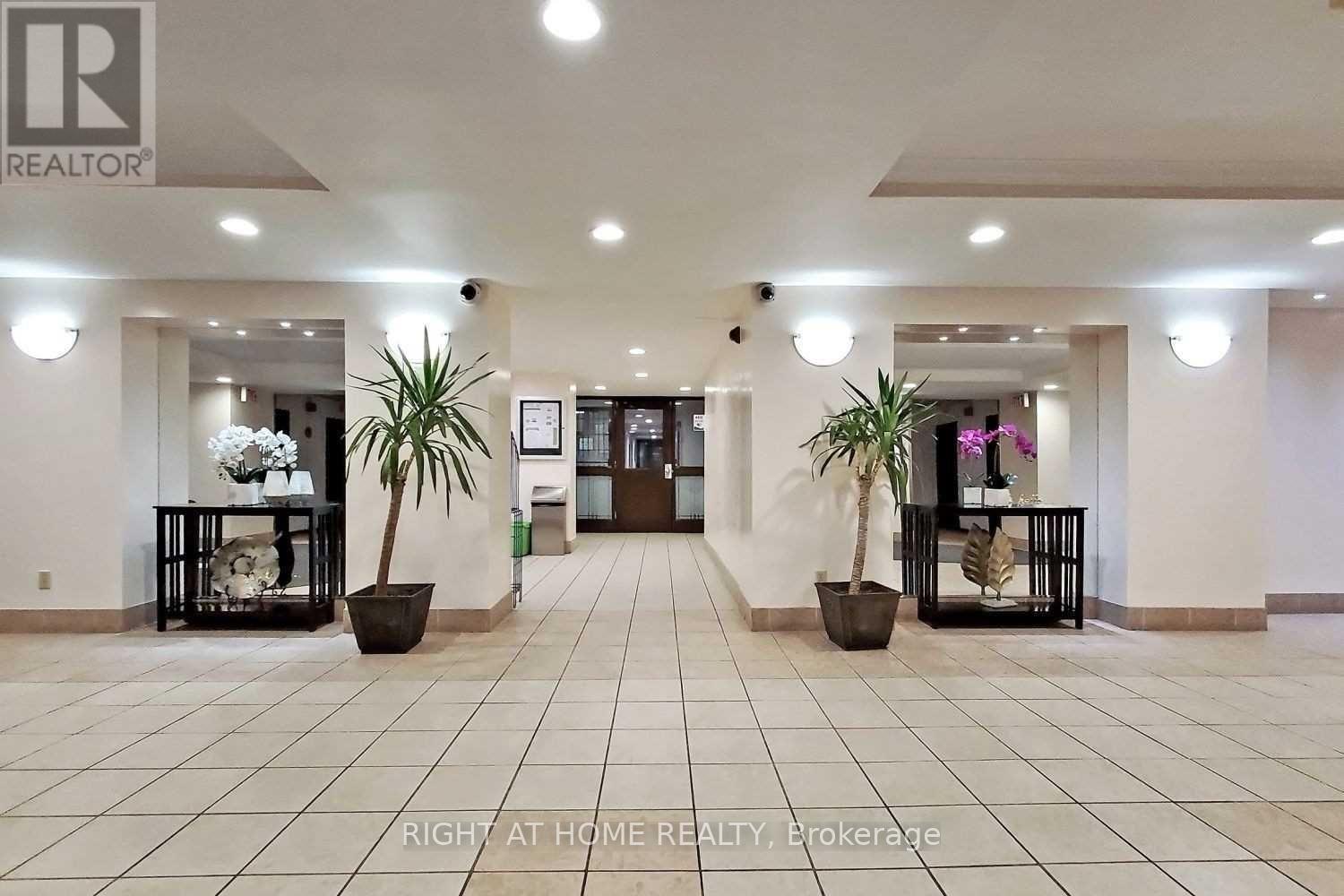 5 Old Sheppard Avenue, Toronto, Ontario  M2J 4K3 - Photo 19 - C13748078