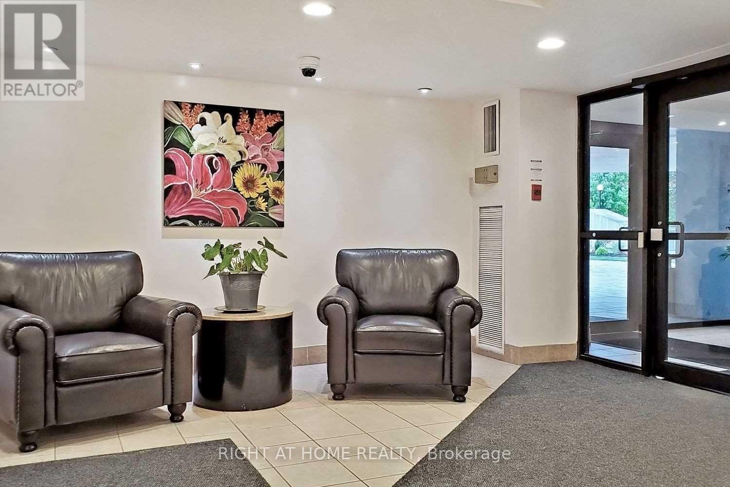 5 Old Sheppard Avenue, Toronto, Ontario  M2J 4K3 - Photo 20 - C13748078
