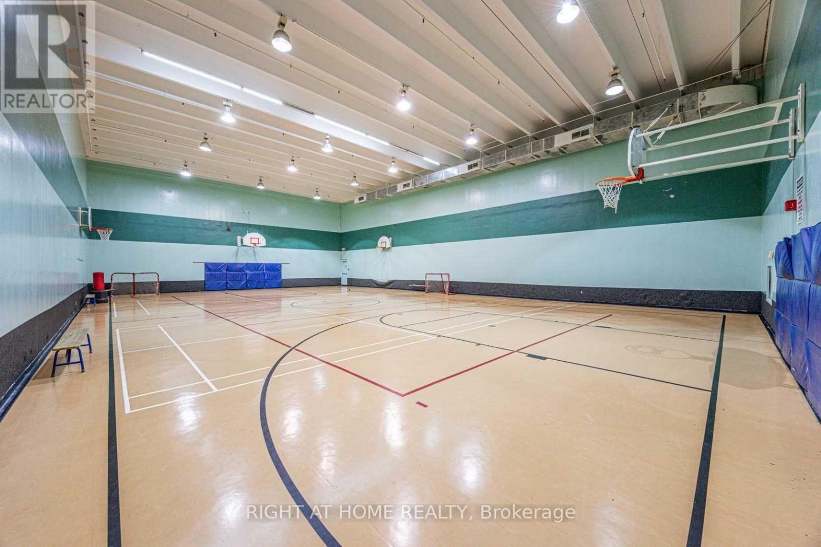 5 Old Sheppard Avenue, Toronto, Ontario  M2J 4K3 - Photo 22 - C13748078