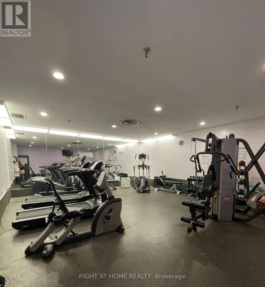 5 Old Sheppard Avenue, Toronto, Ontario  M2J 4K3 - Photo 27 - C13748078
