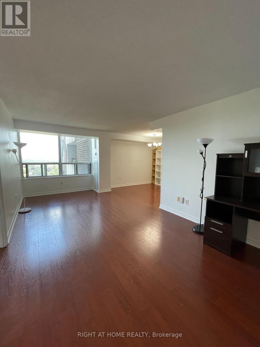 5 Old Sheppard Avenue, Toronto, Ontario  M2J 4K3 - Photo 3 - C13748078