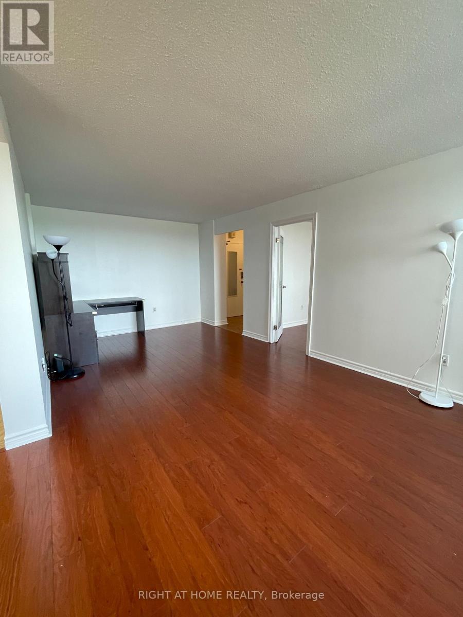 5 Old Sheppard Avenue, Toronto, Ontario  M2J 4K3 - Photo 5 - C13748078