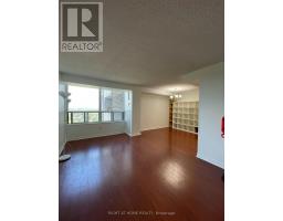 1807 - 5 OLD SHEPPARD AVENUE, Toronto, Ontario